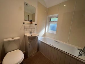 Photo 20- click for photo gallery